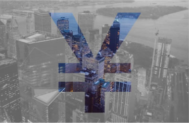 新型環(huán)保鍋爐